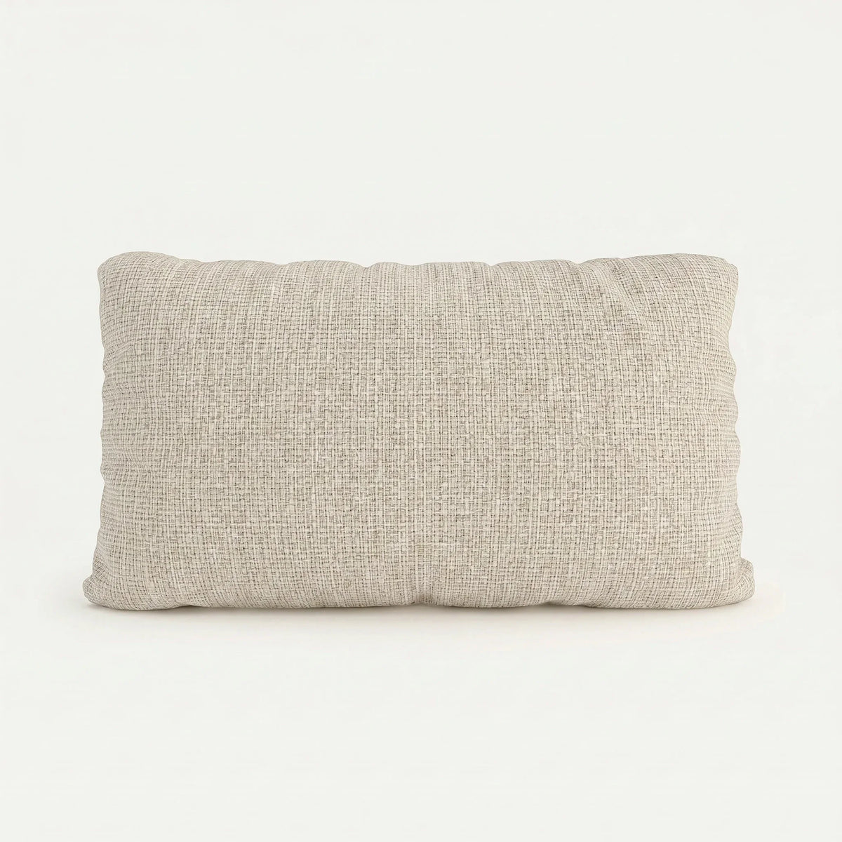 Coussin Basic 60x30