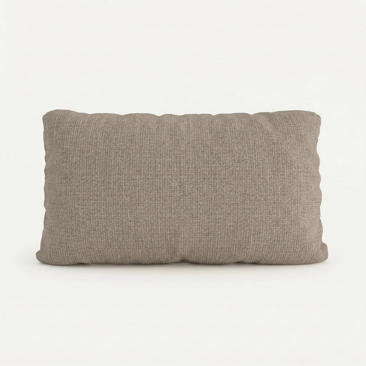 Coussin Basic 60x30
