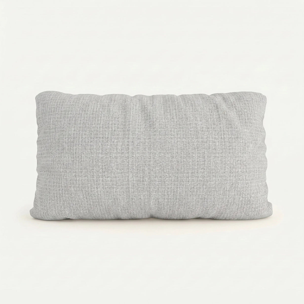 Coussin Basic 60x30