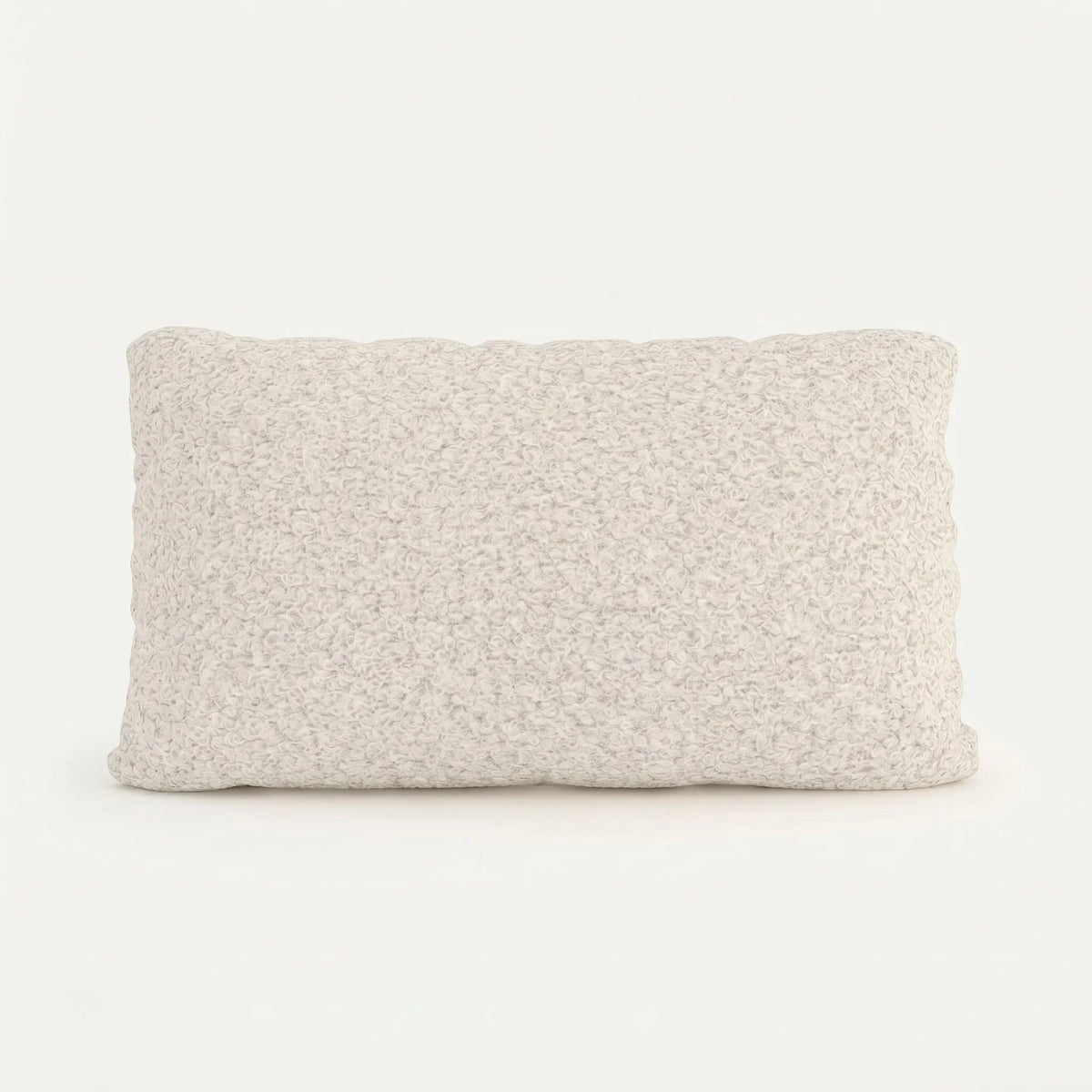 Coussin Basic 60x30