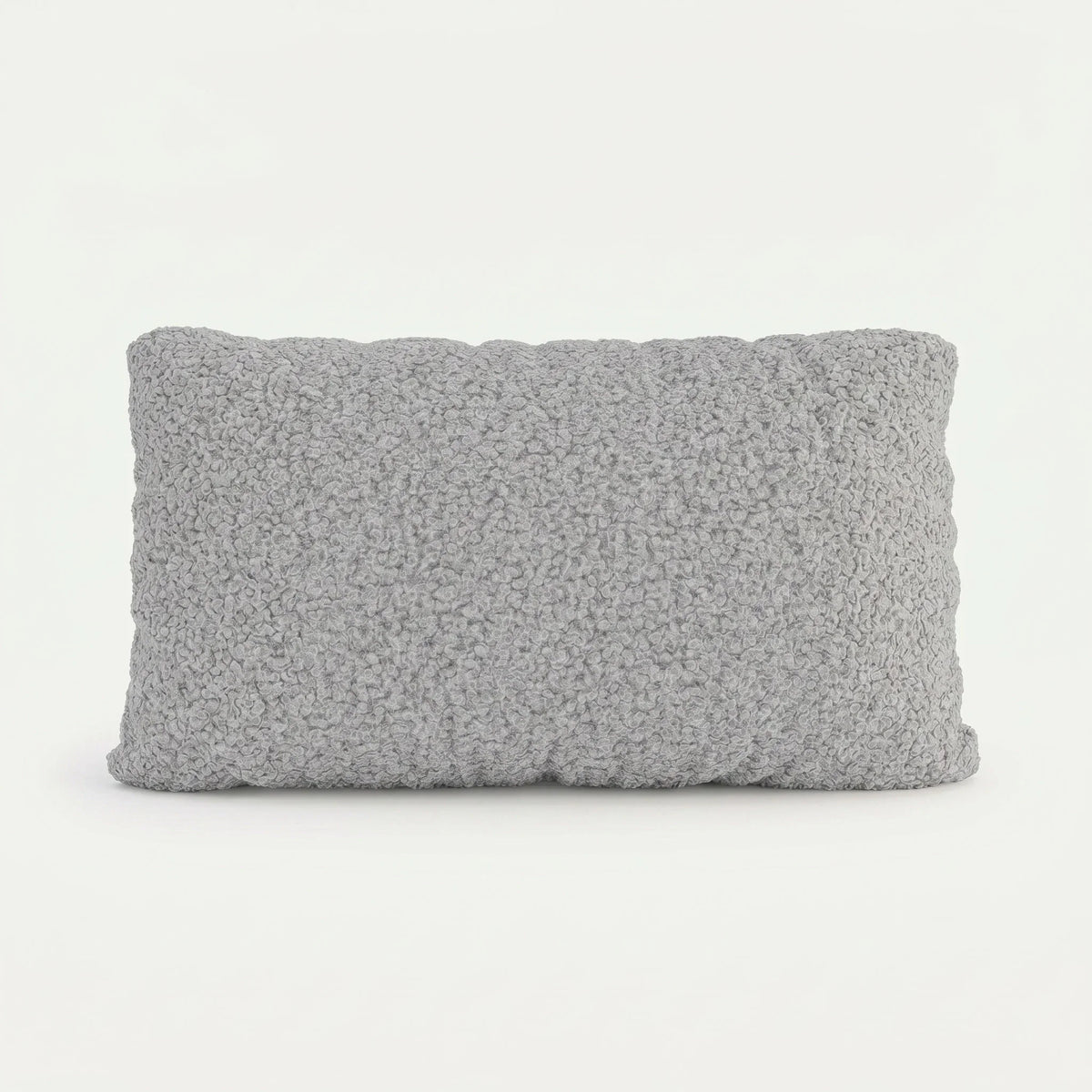 Coussin Basic 60x30