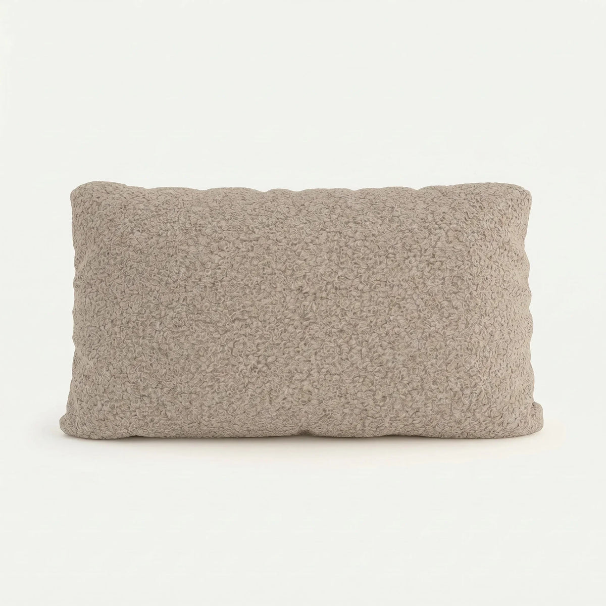 Coussin Basic 60x30