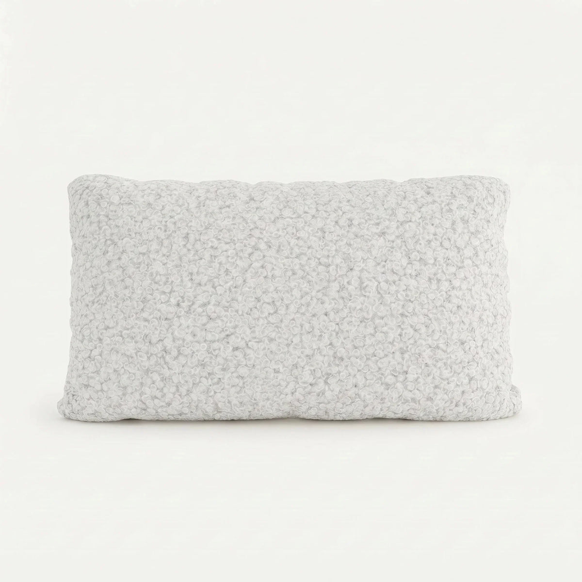 Coussin Basic 60x30