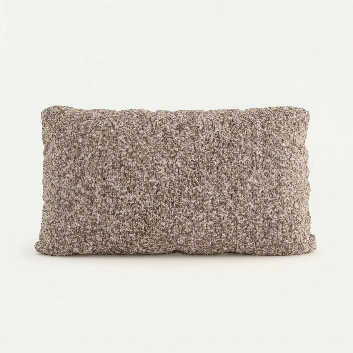 Coussin Basic 60x30