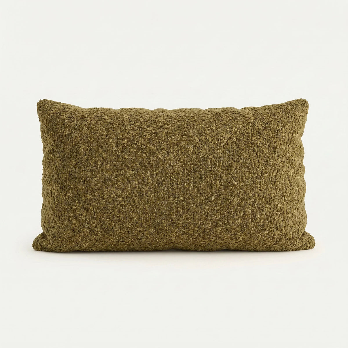 Coussin Basic 60x30
