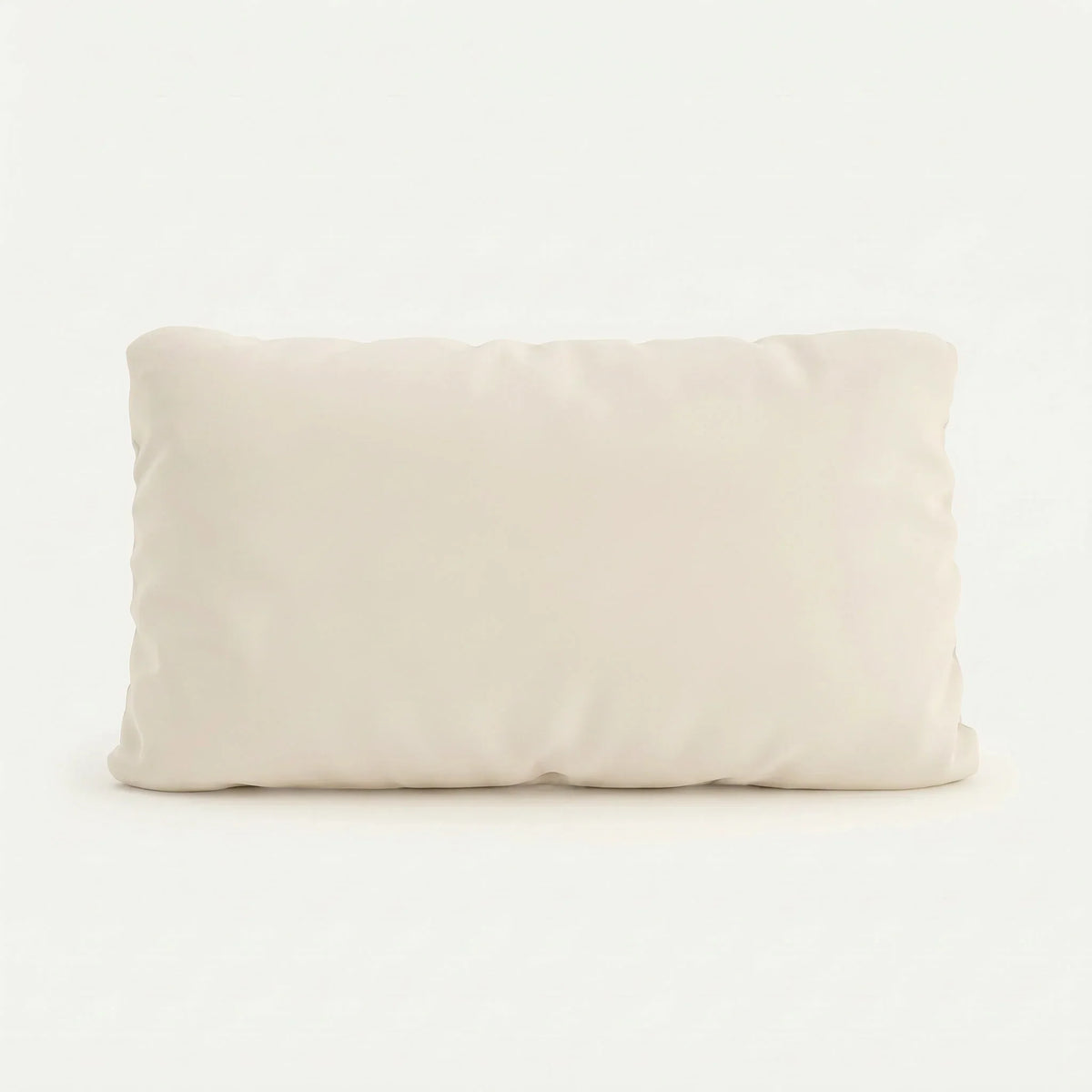 Coussin Basic 60x30