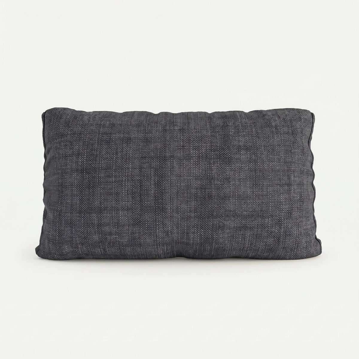 Coussin Basic 60x30