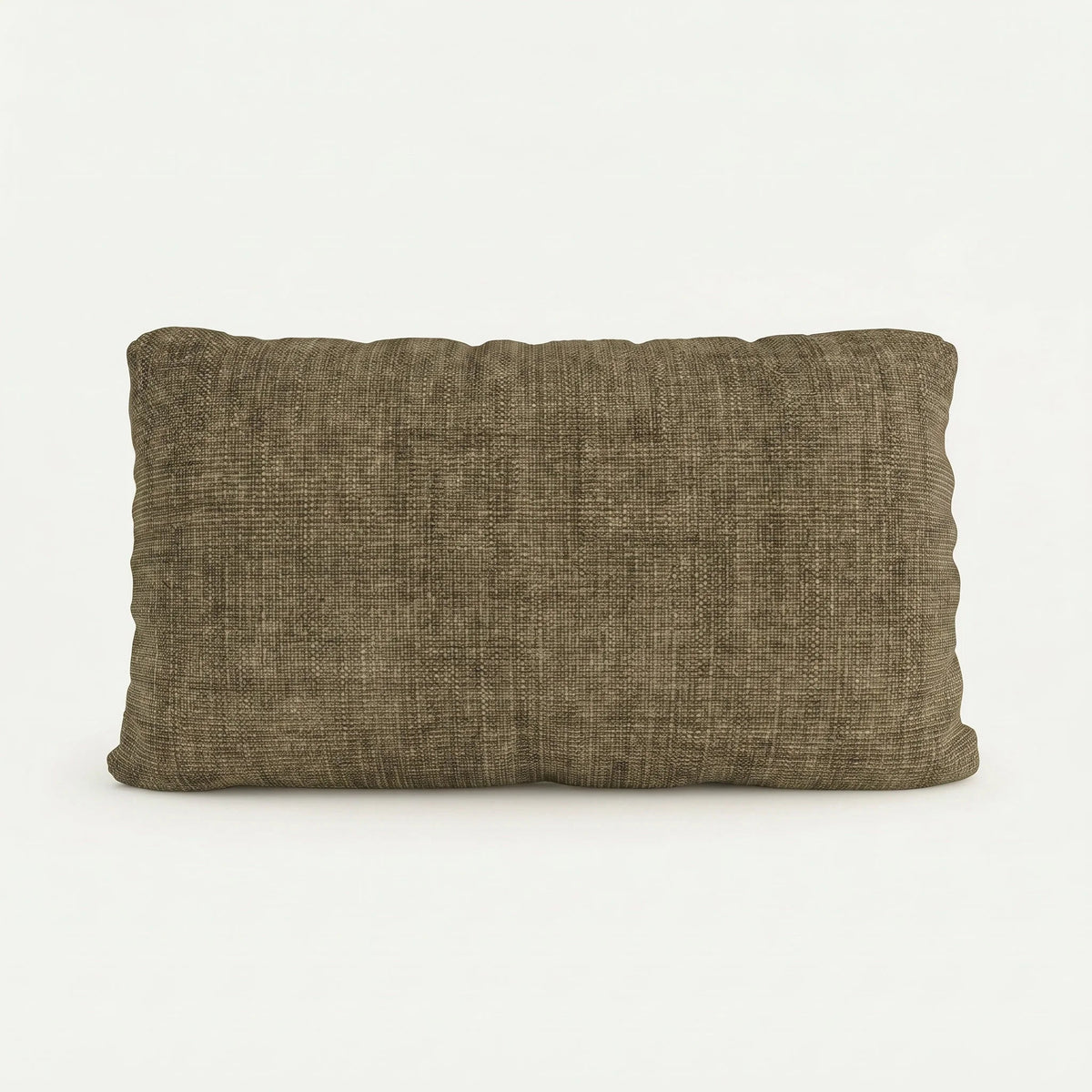 Coussin Basic 60x30