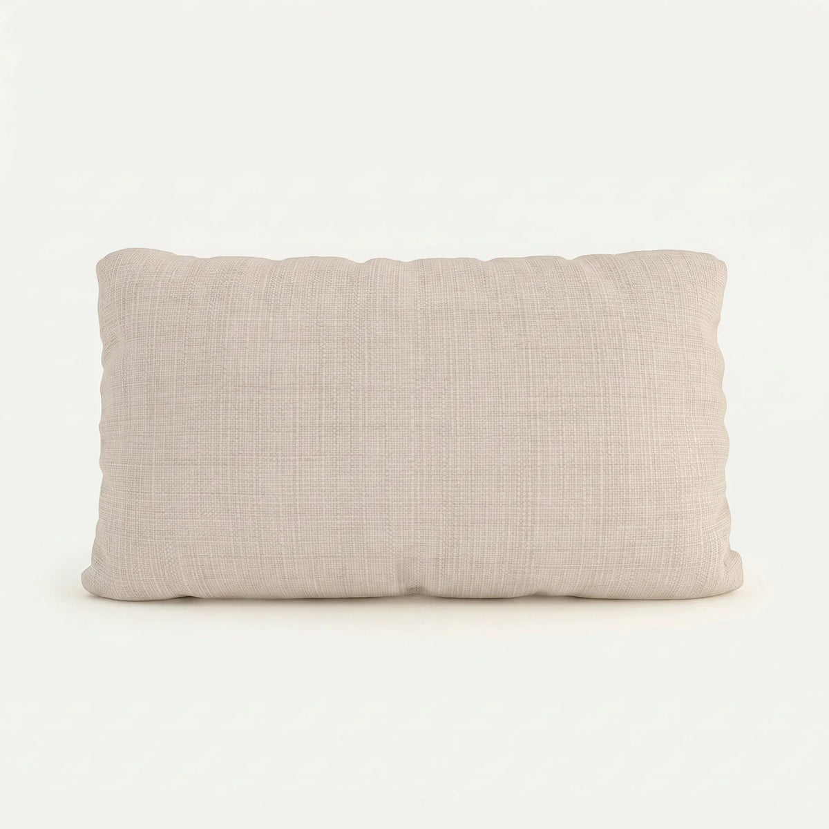 Coussin Basic 60x30
