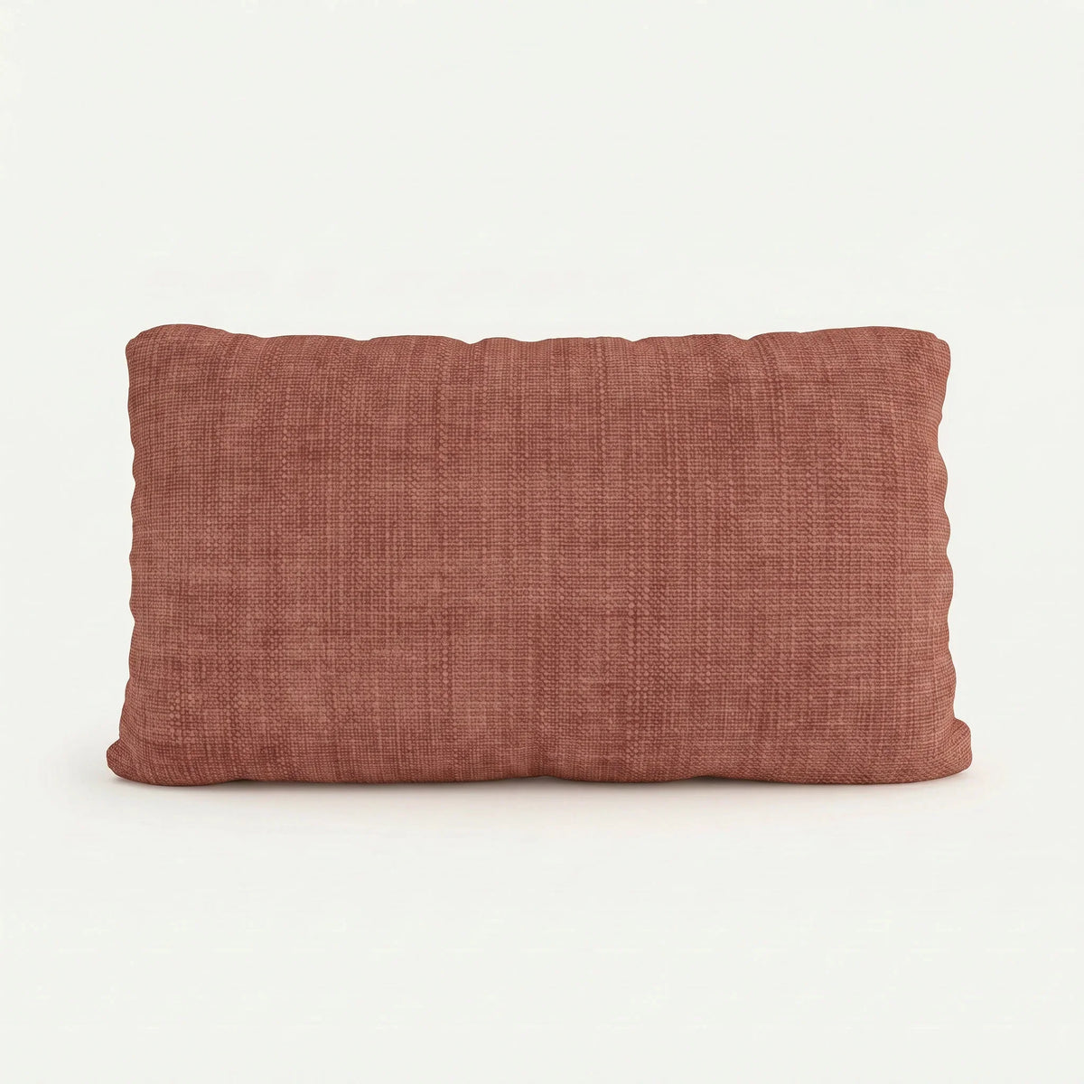 Coussin Basic 60x30