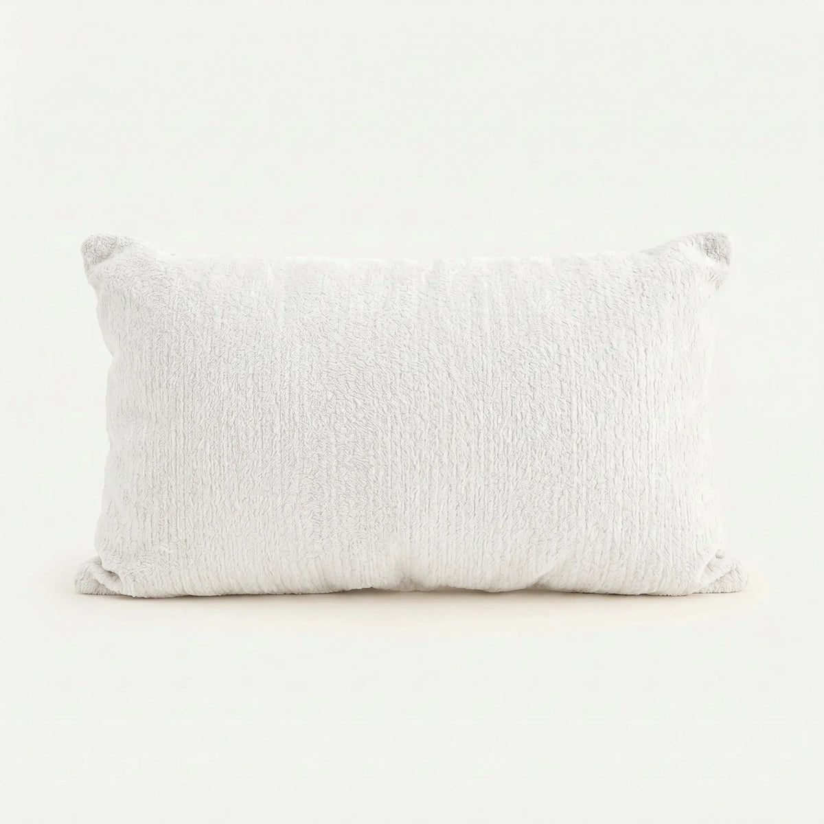 Coussin Basic 60x30