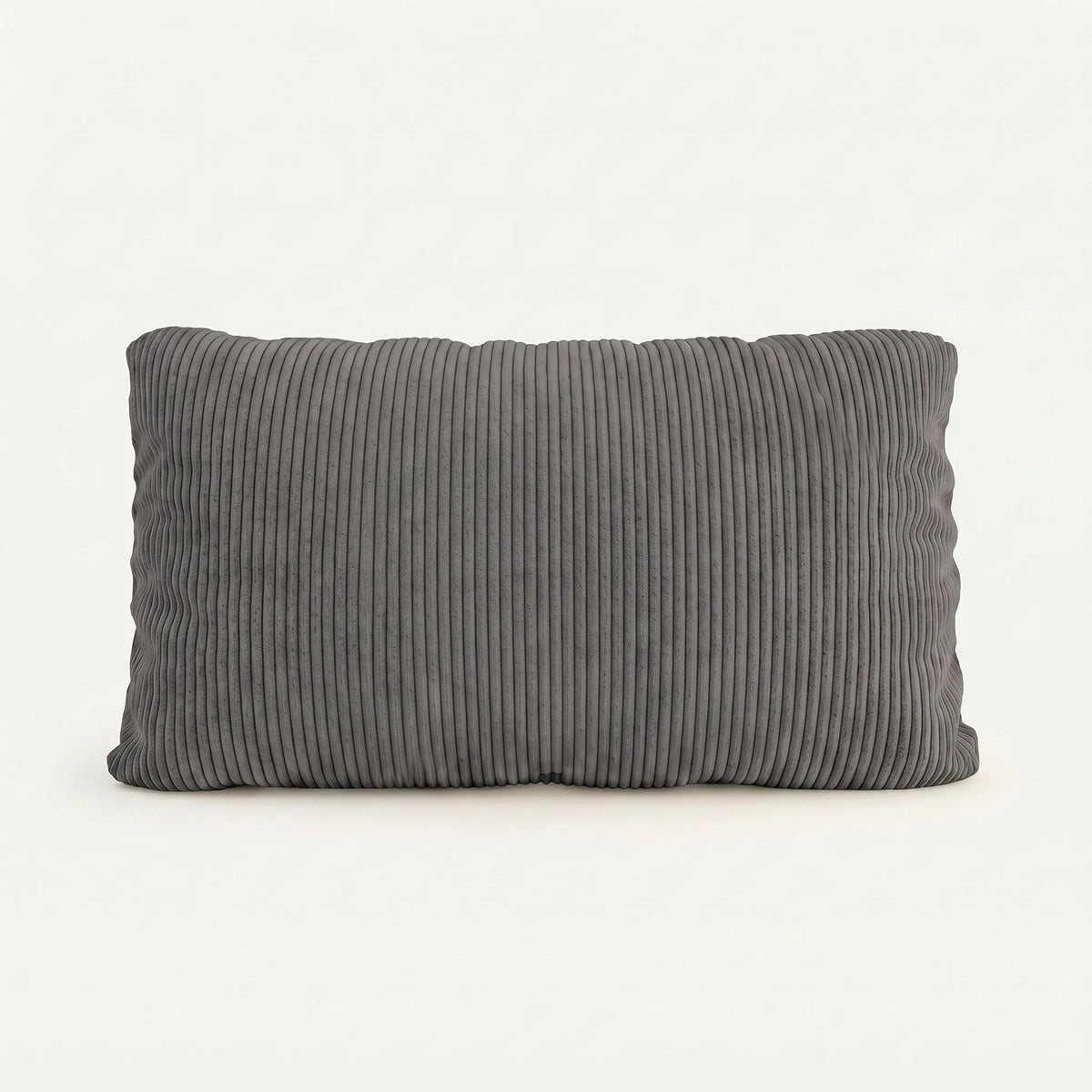 Coussin Basic 60x30