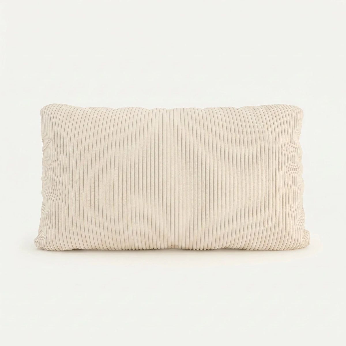 Coussin Basic 60x30