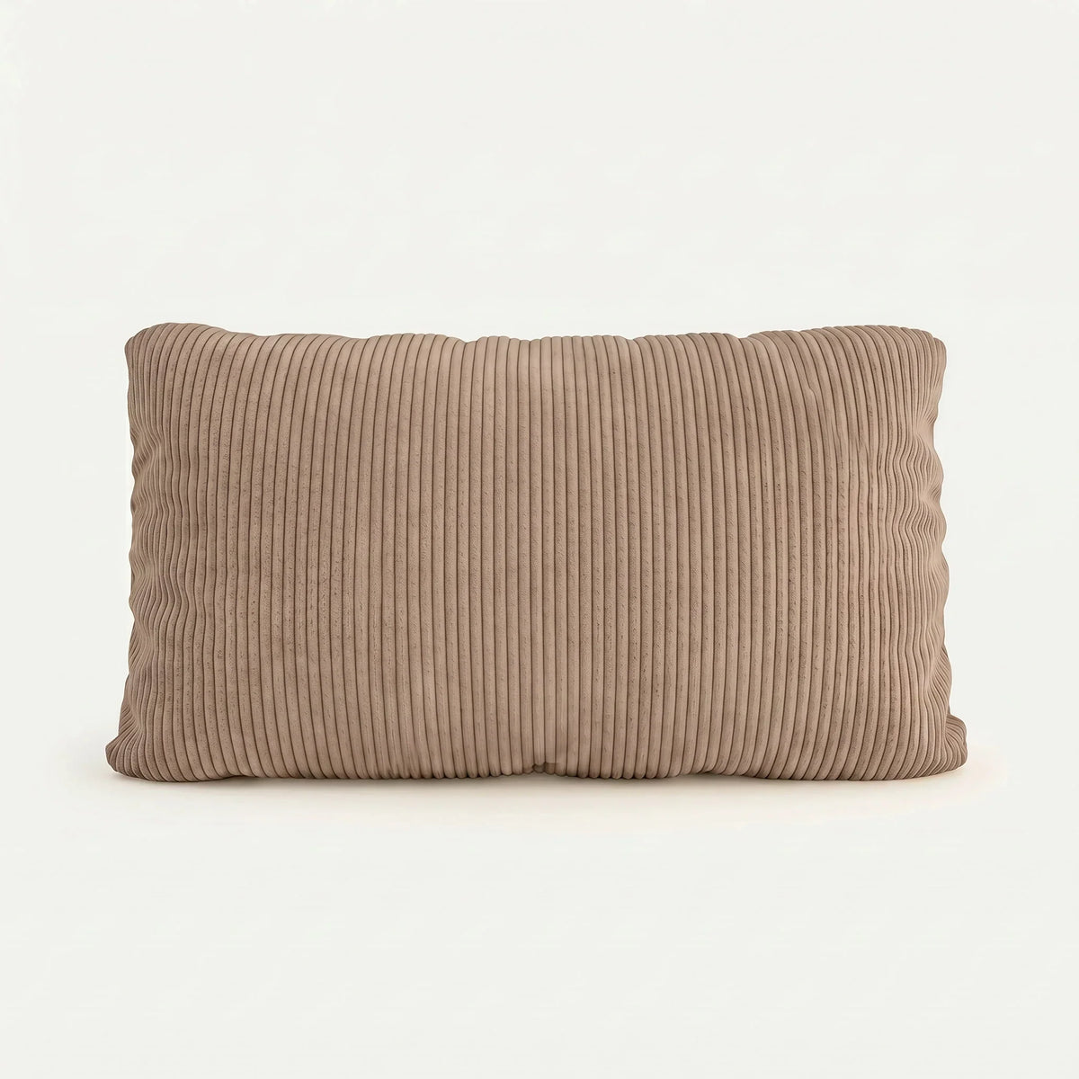 Coussin Basic 60x30