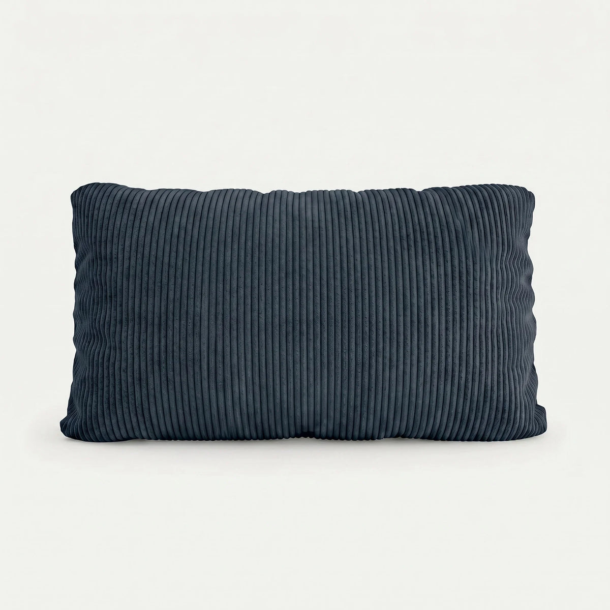 Coussin Basic 60x30