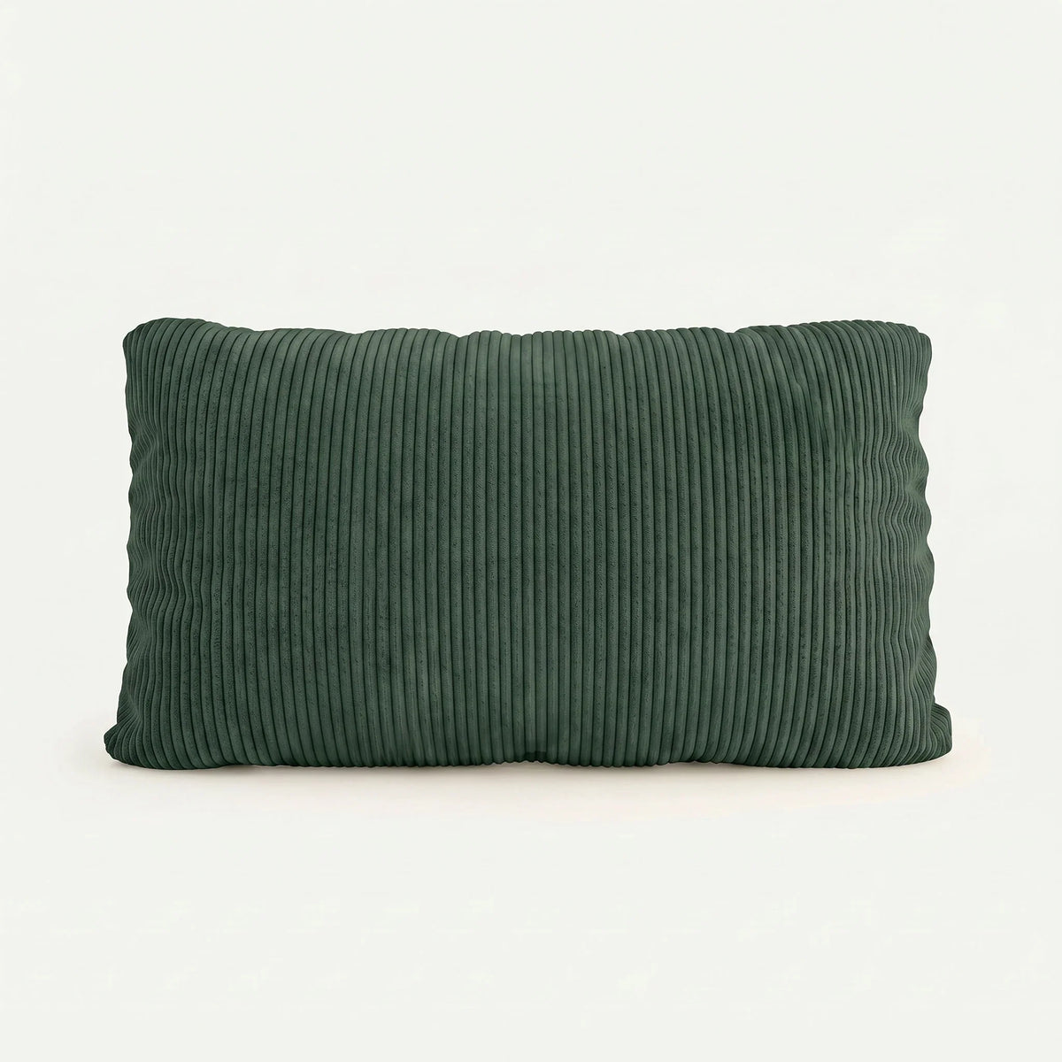 Coussin Basic 60x30