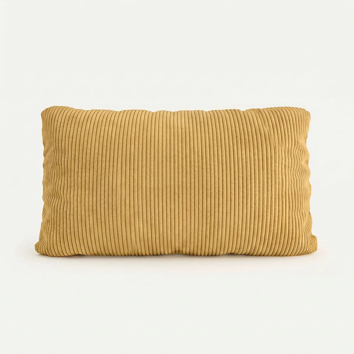 Coussin Basic 60x30