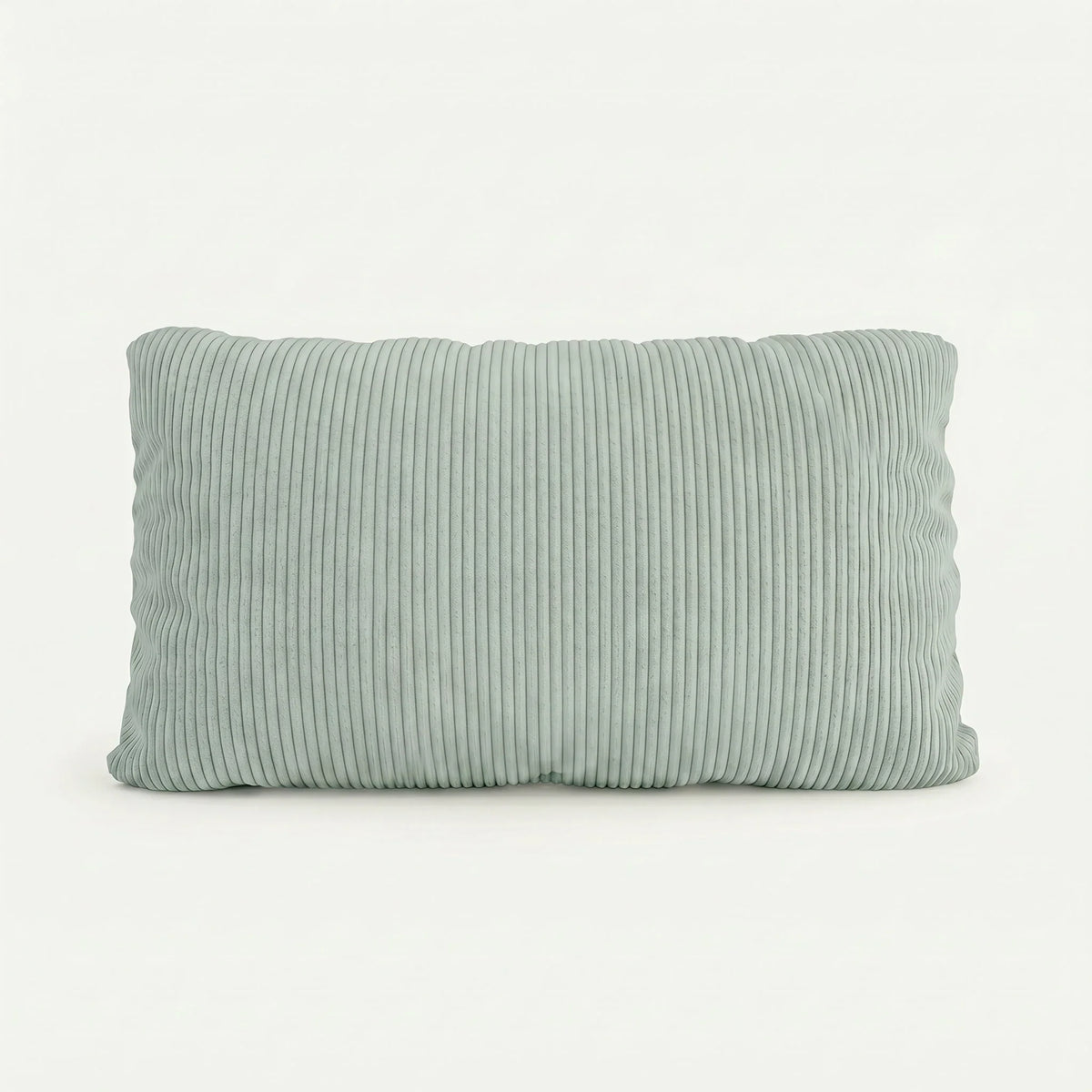 Coussin Basic 60x30