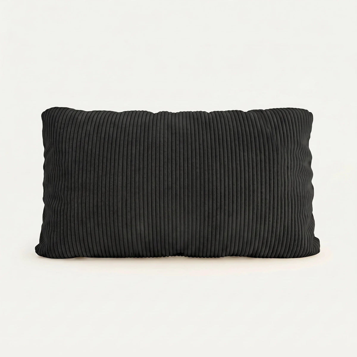 Coussin Basic 60x30