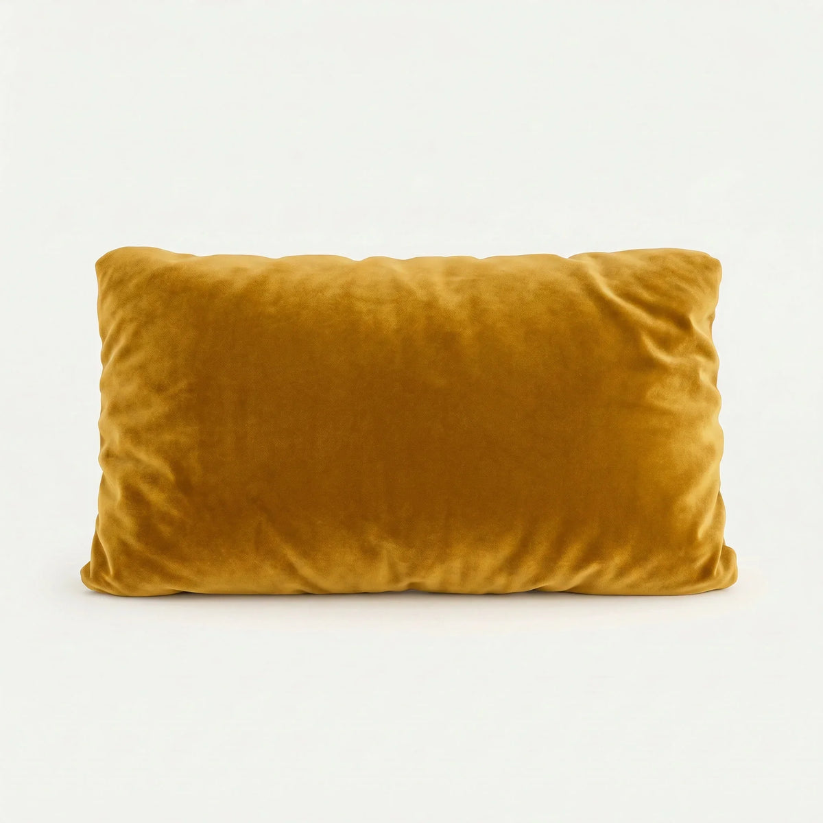 Coussin Basic 60x30