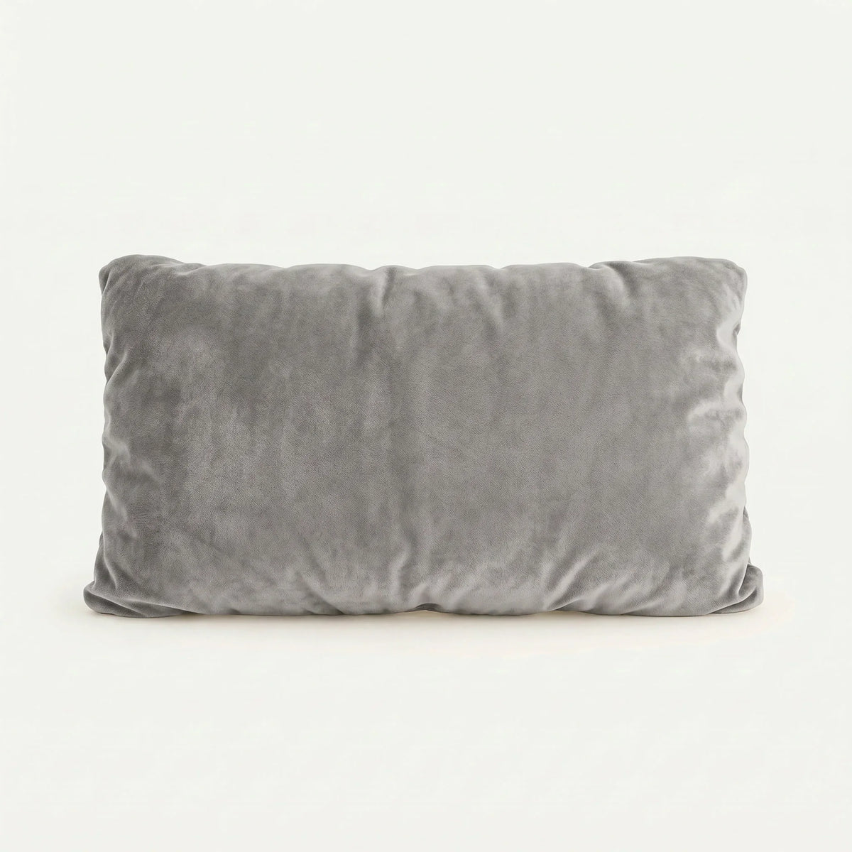 Coussin Basic 60x30