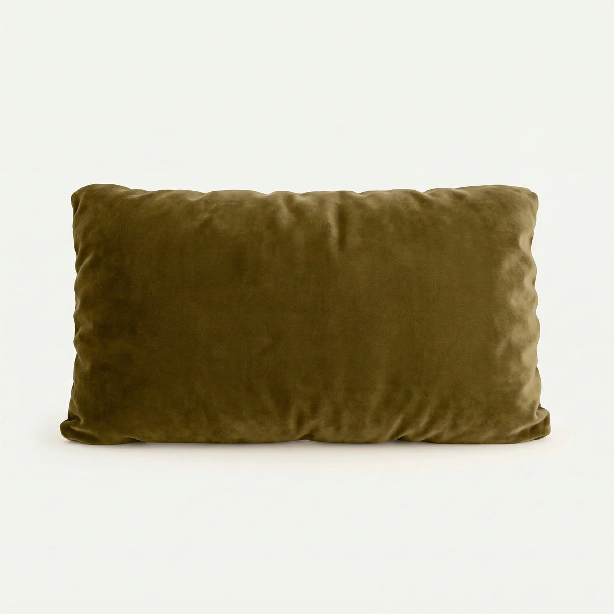 Coussin Basic 60x30