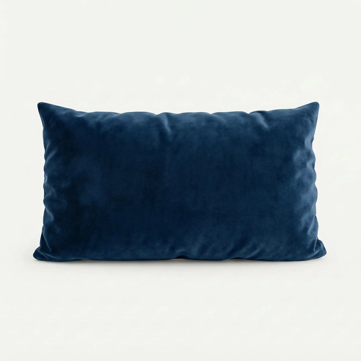 Coussin Basic 60x30