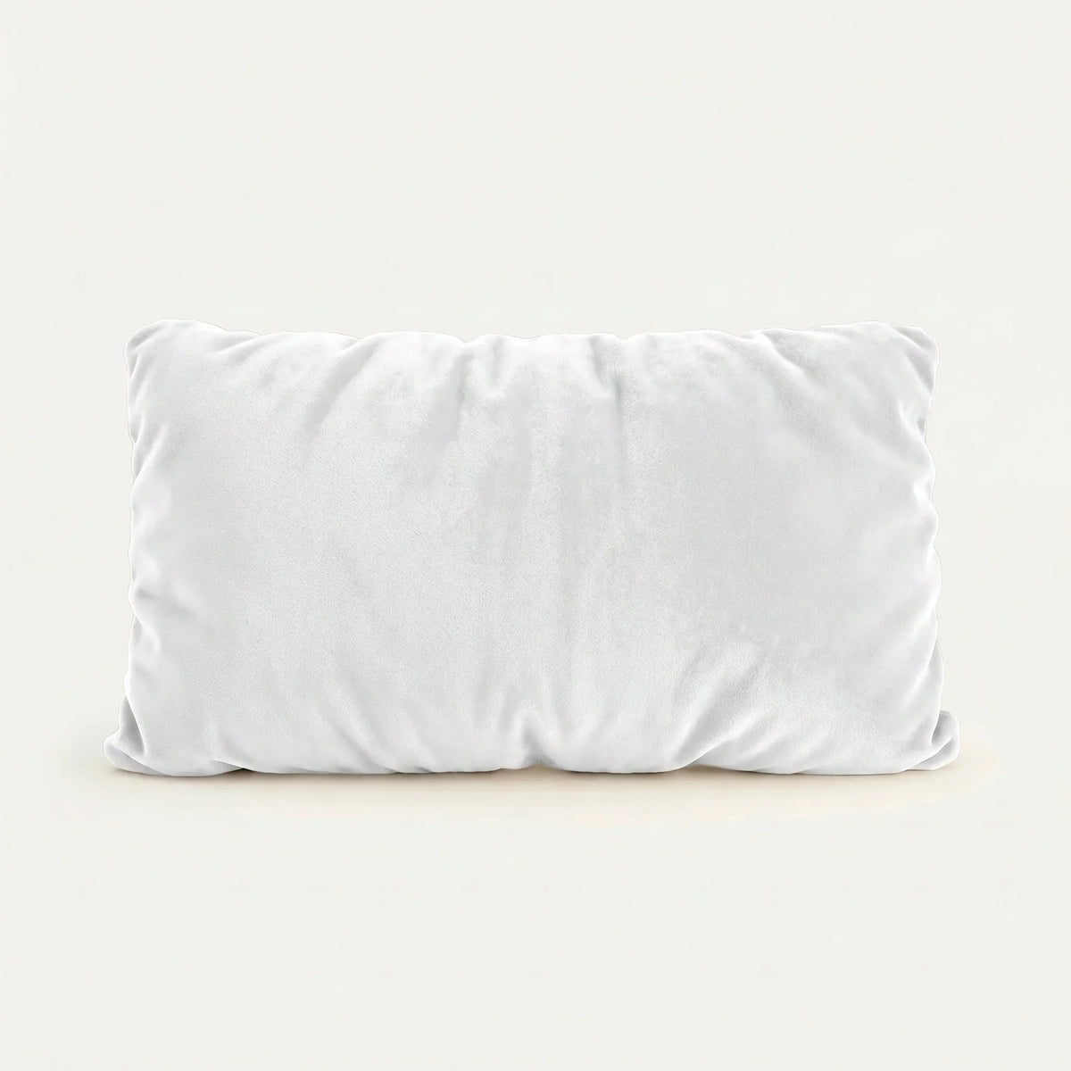 Coussin Basic 60x30