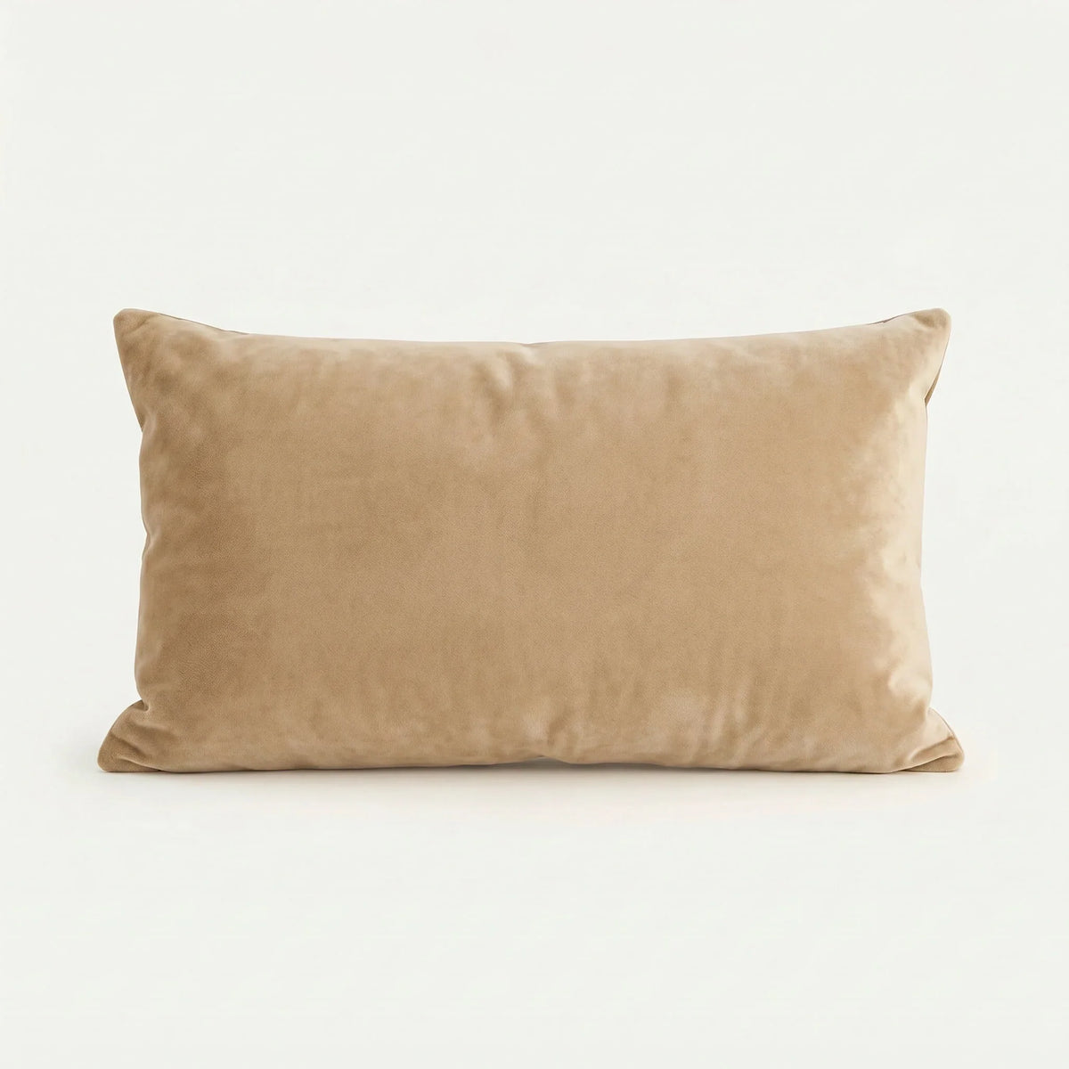 Coussin Basic 60x30