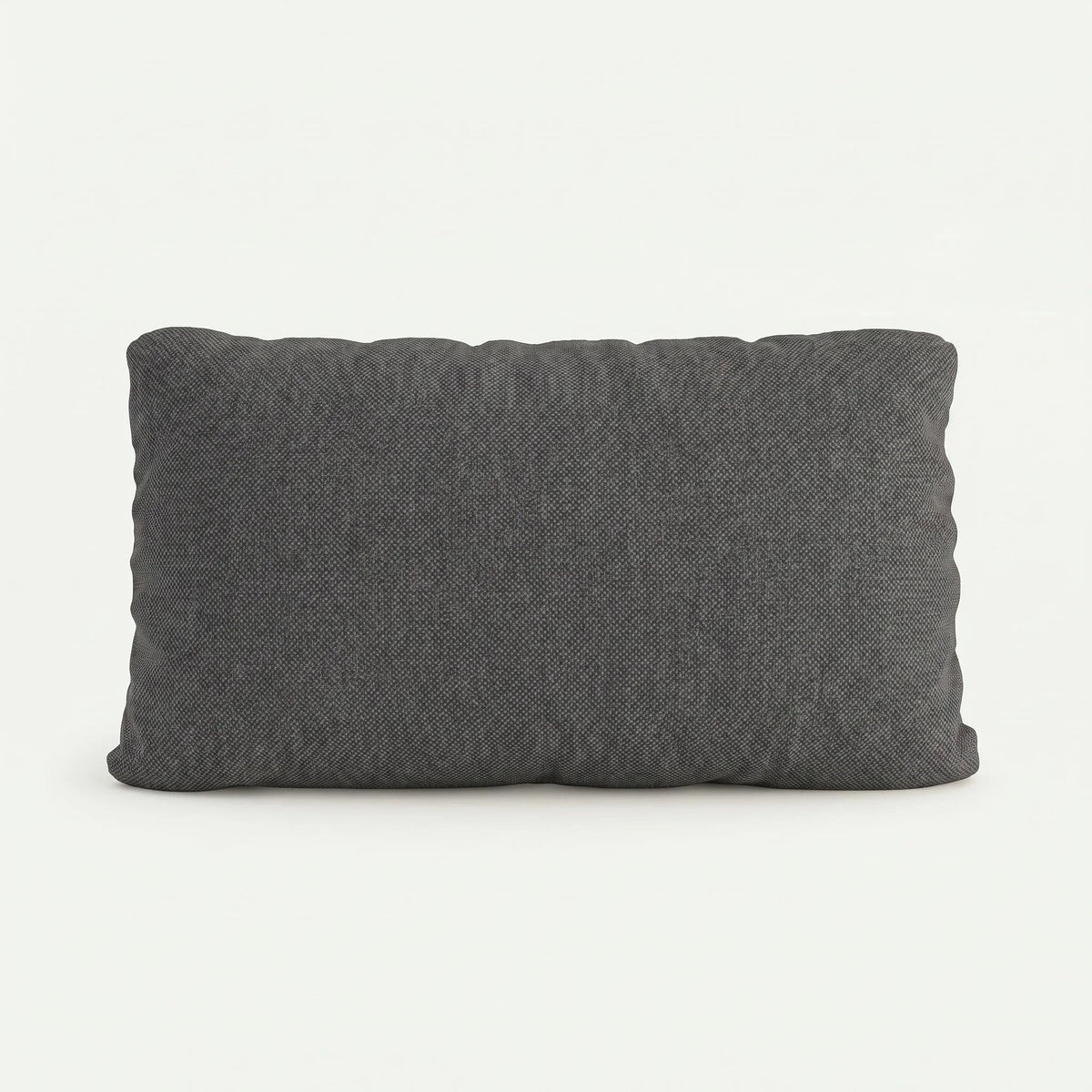 Coussin Basic 60x30