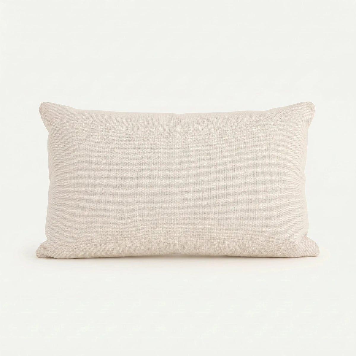 Coussin Basic 60x30