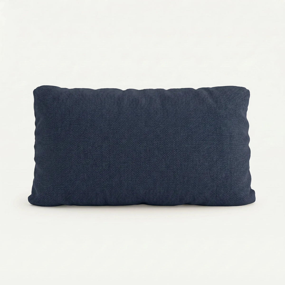 Coussin Basic 60x30