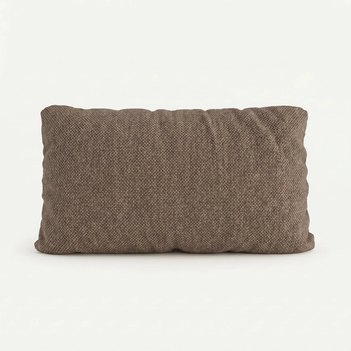 Coussin Basic 60x30