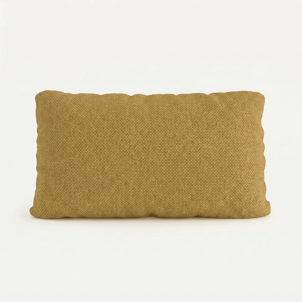 Coussin Basic 60x30