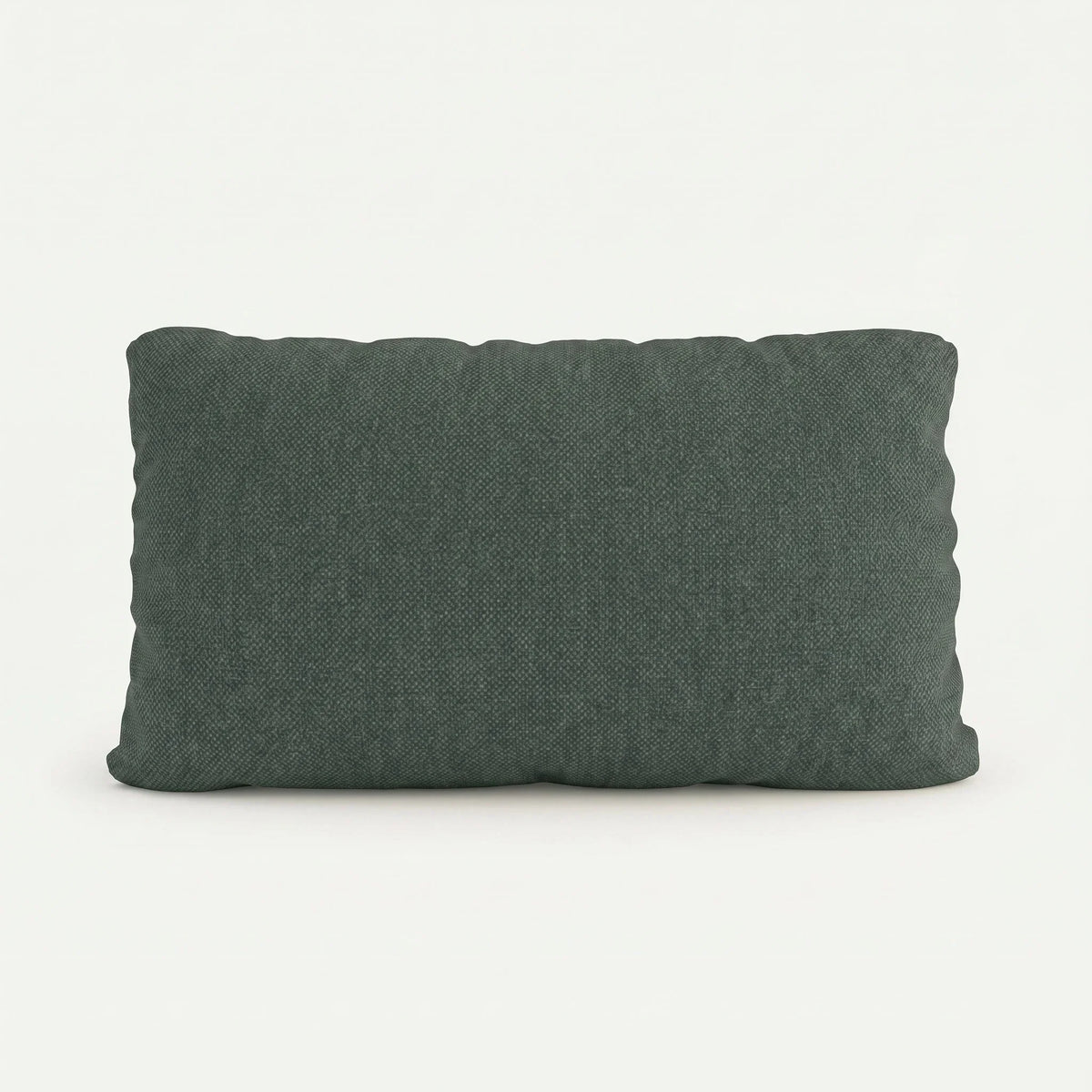 Coussin Basic 60x30