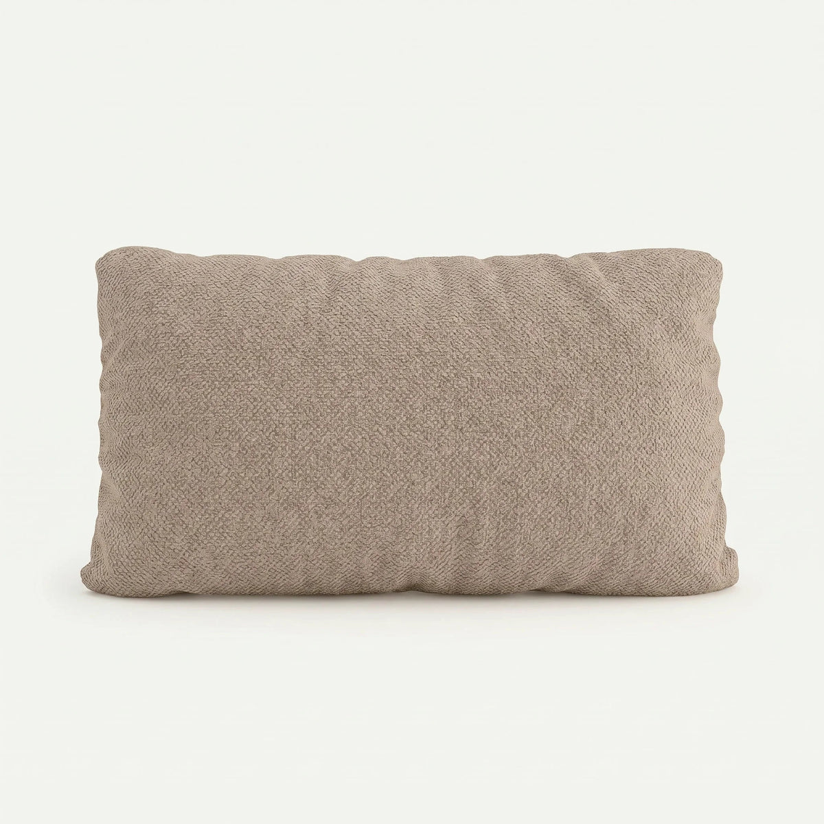 Coussin Basic 60x30