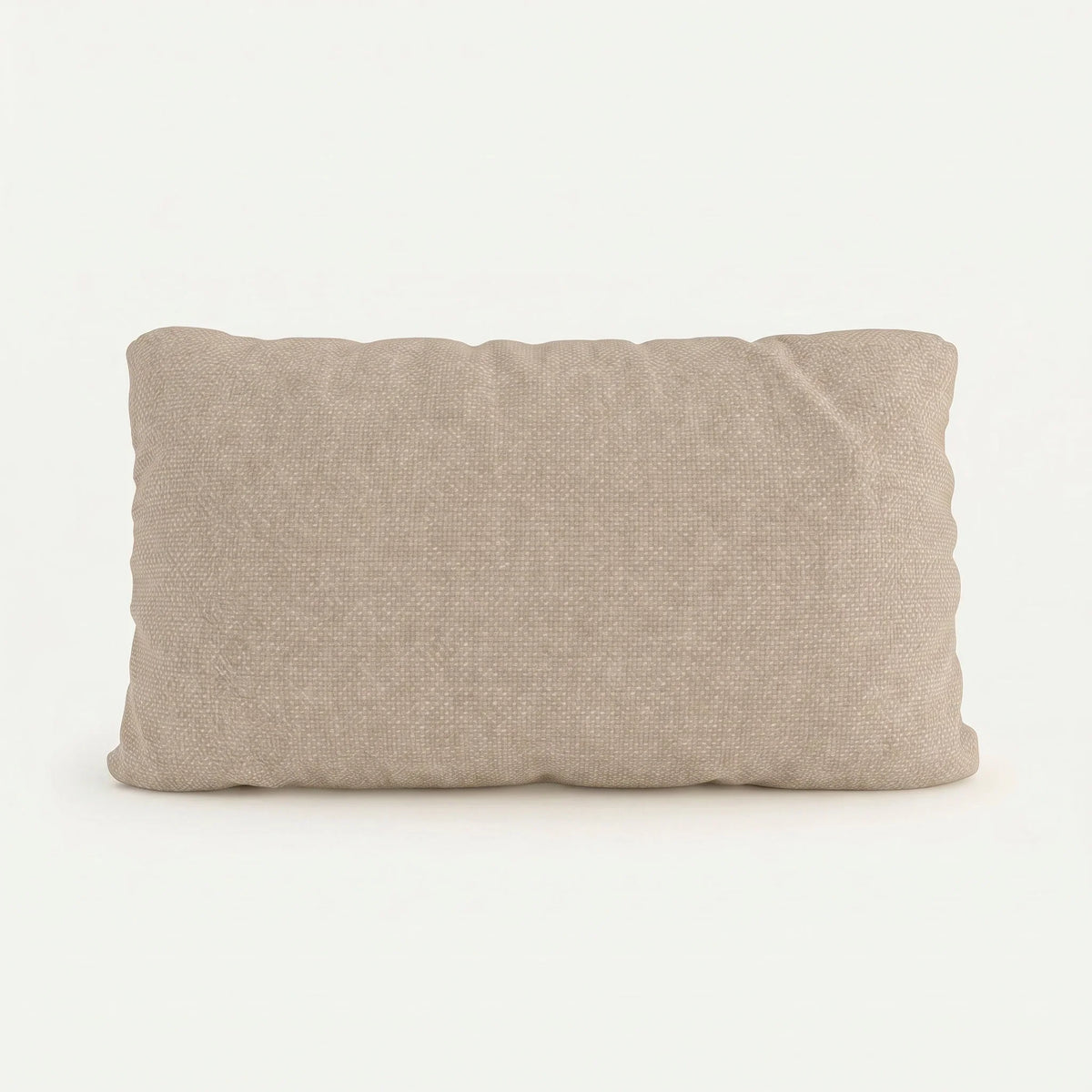 Basic Kissen 60x30