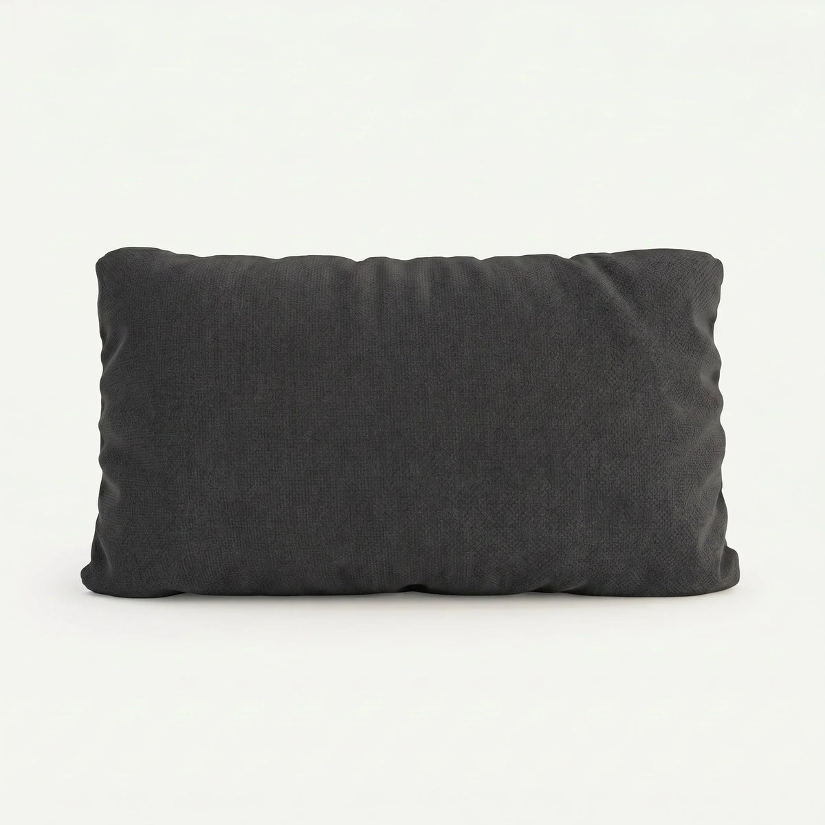 Coussin Basic 60x30