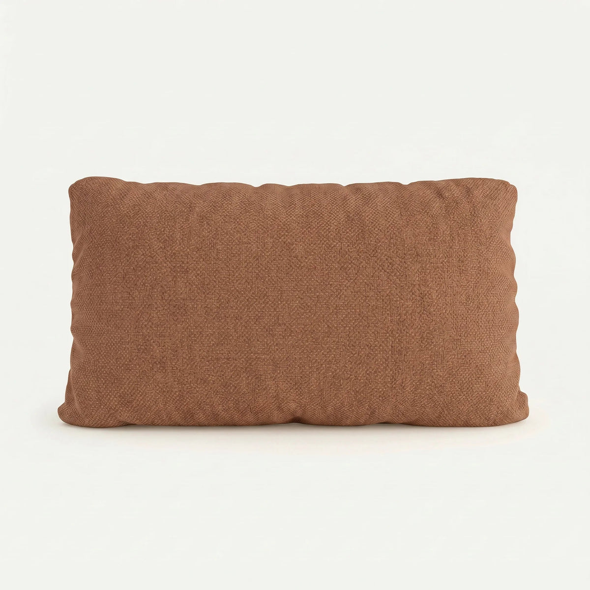Coussin Basic 60x30