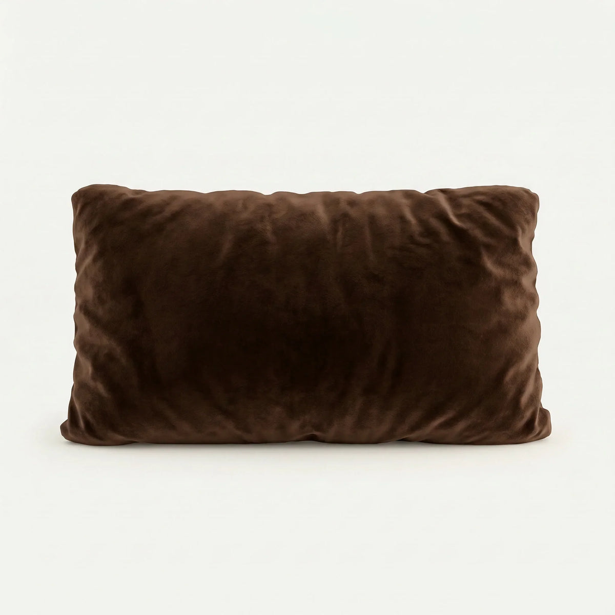 Coussin Basic 60x30