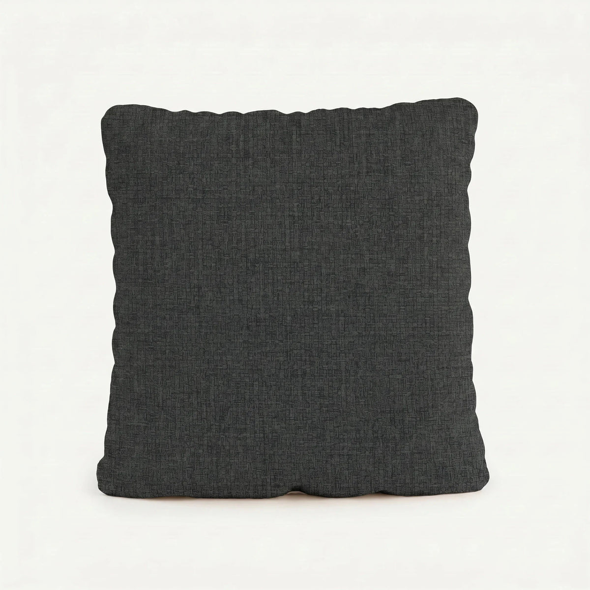 Coussin Basic 90x90 XXL