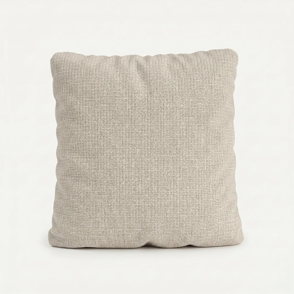 Coussin Basic 90x90 XXL