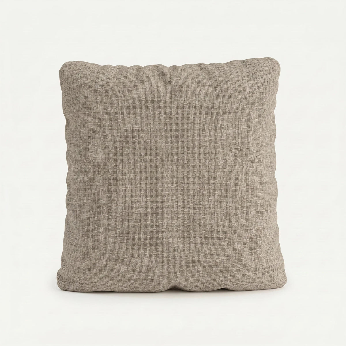Coussin Basic 90x90 XXL