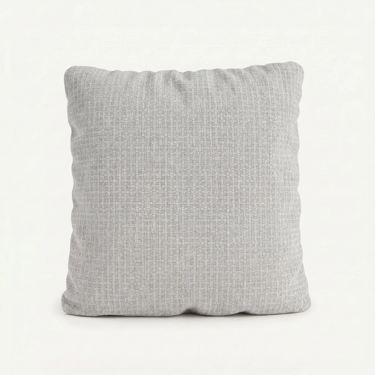 Coussin Basic 90x90 XXL