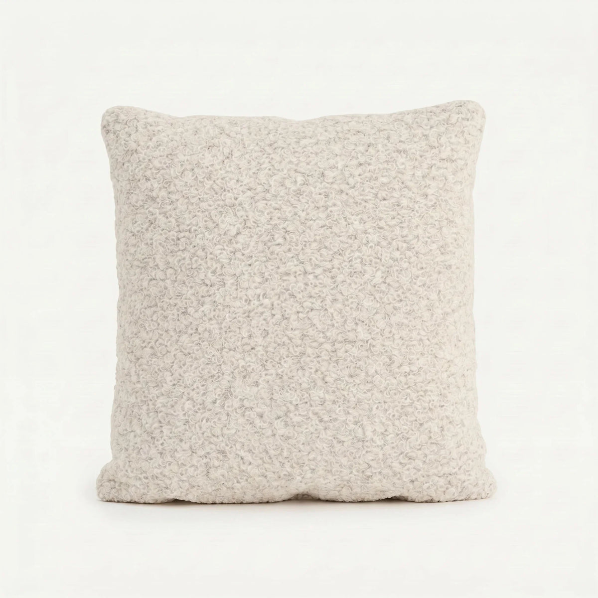 Coussin Basic 90x90 XXL