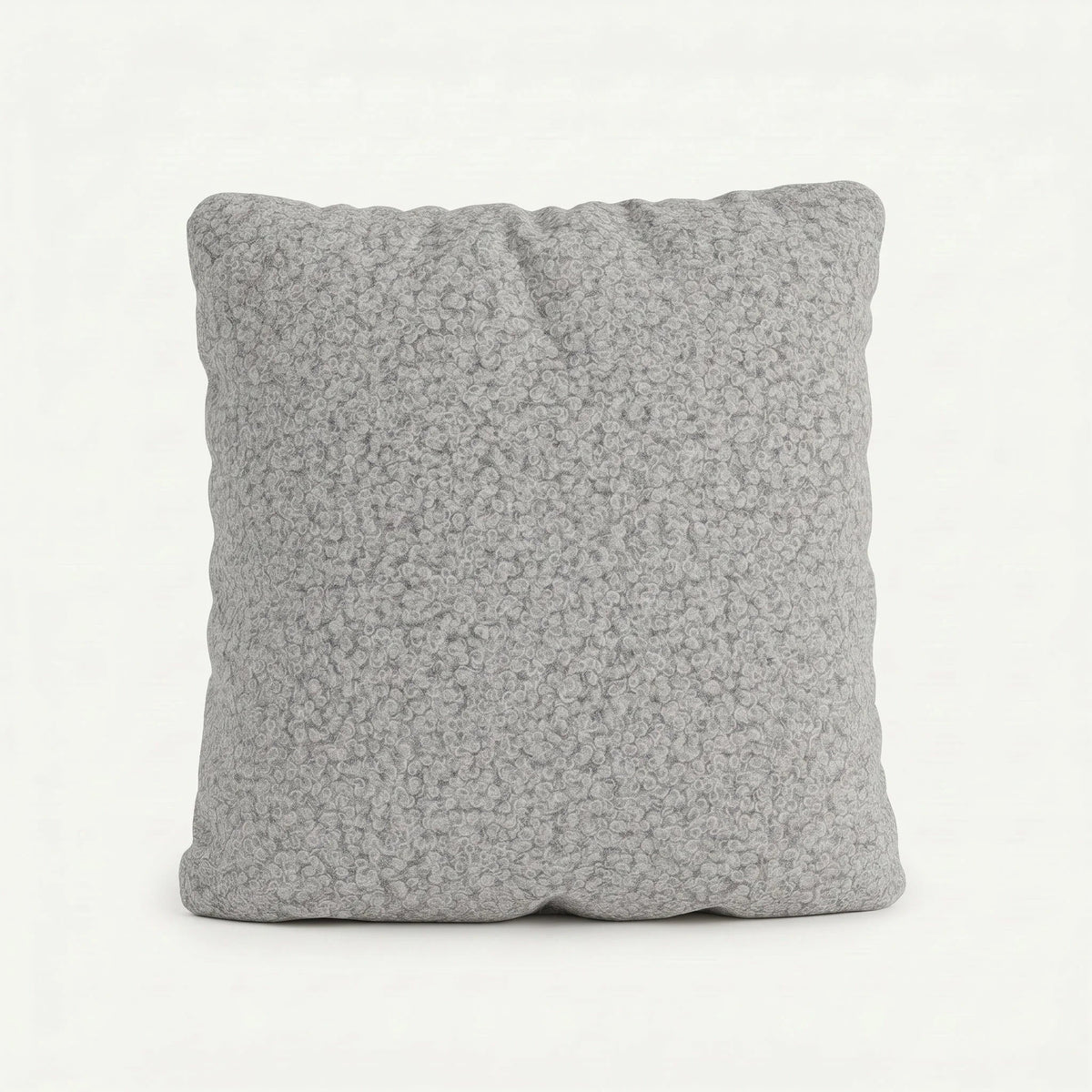 Coussin Basic 90x90 XXL