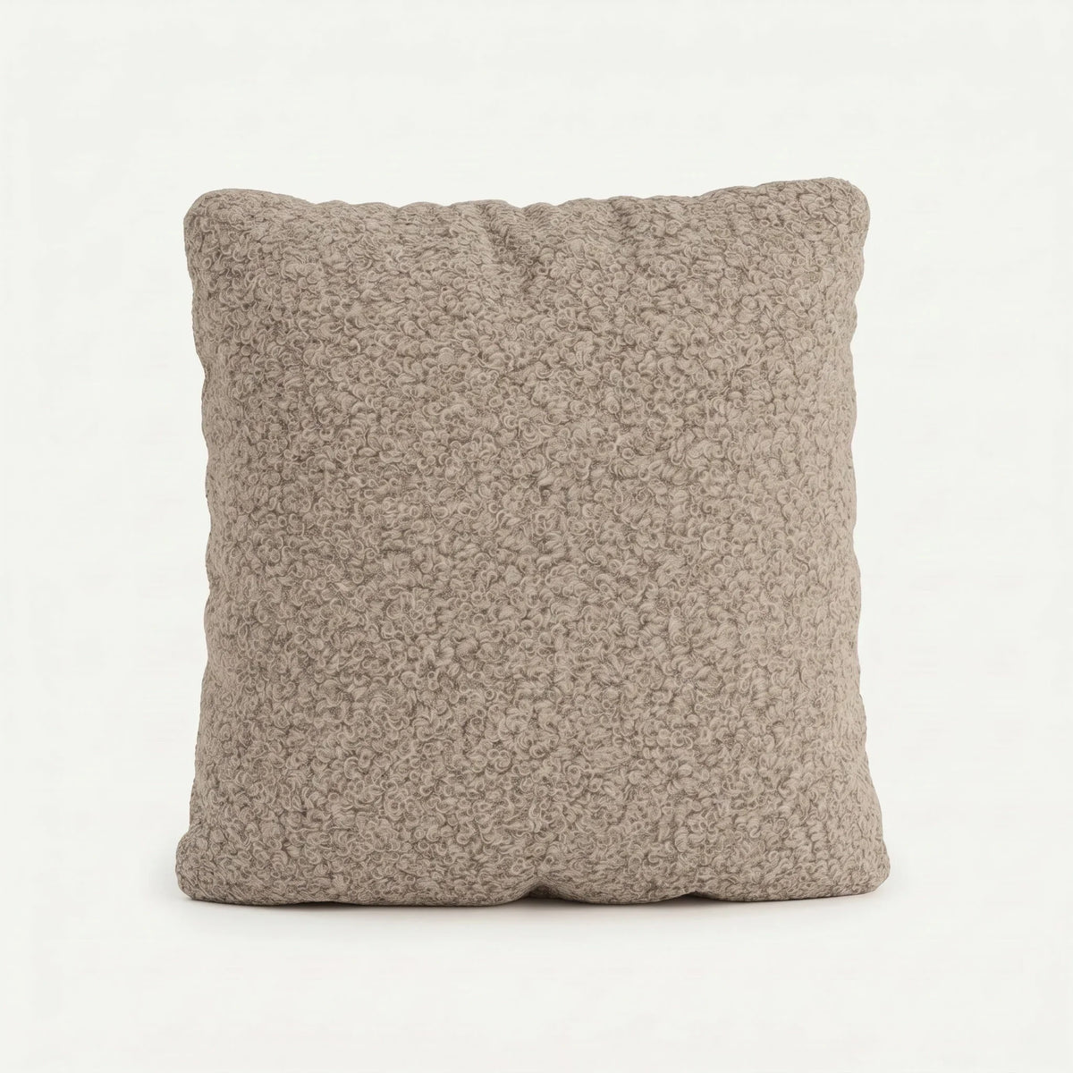 Coussin Basic 90x90 XXL