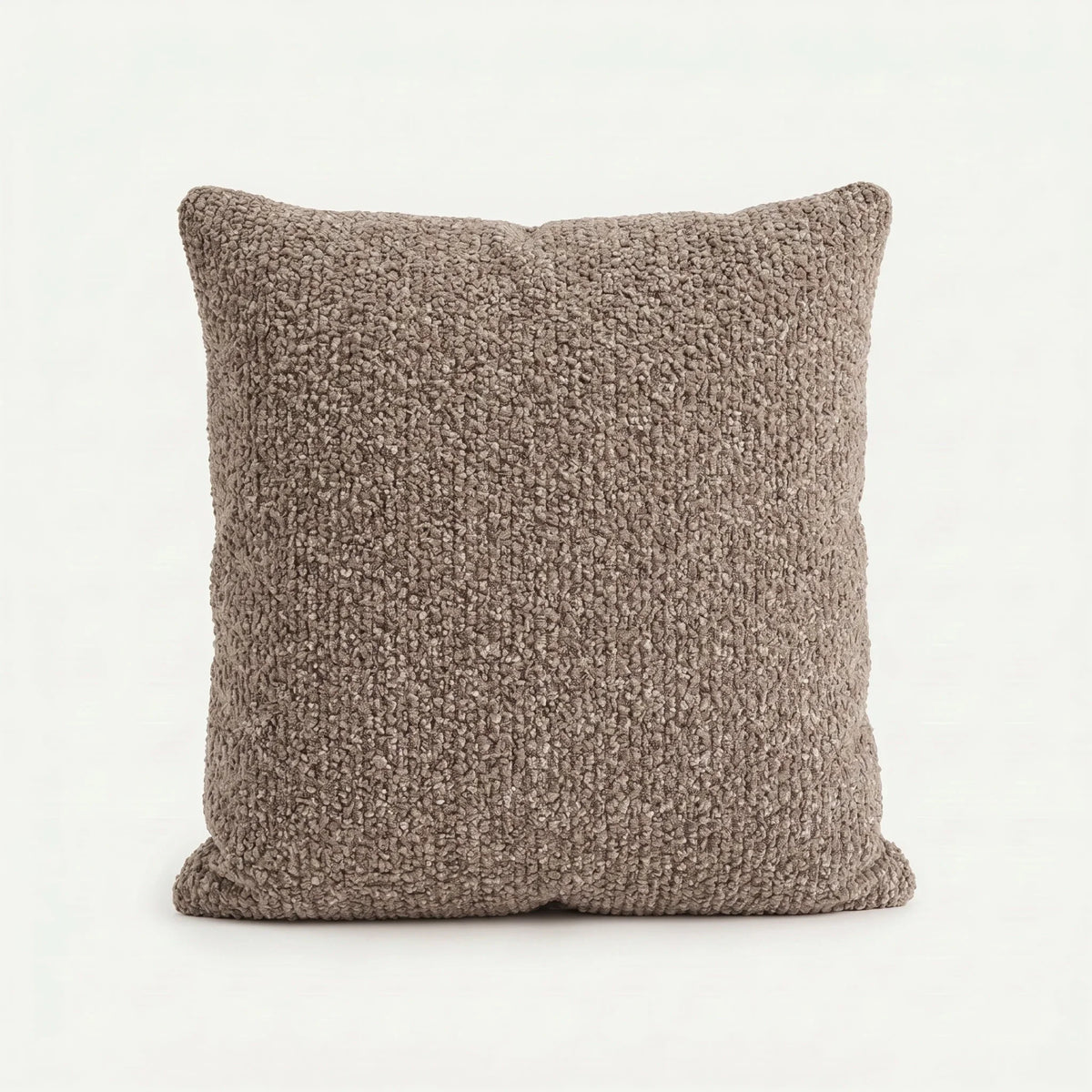 Coussin Basic 90x90 XXL