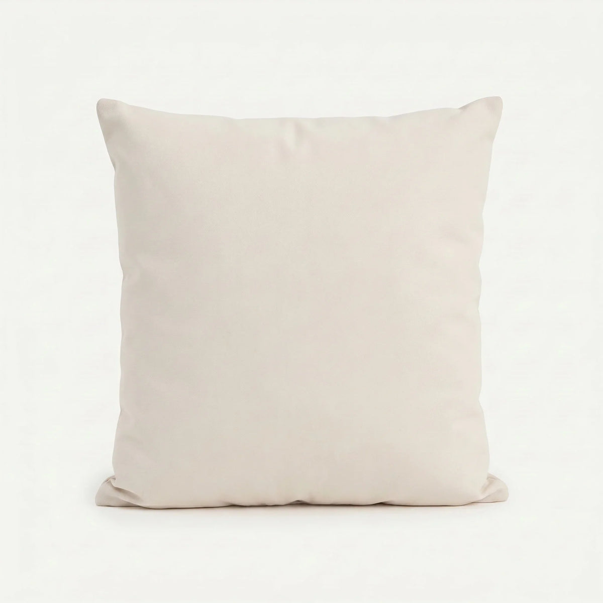 Coussin Basic 90x90 XXL