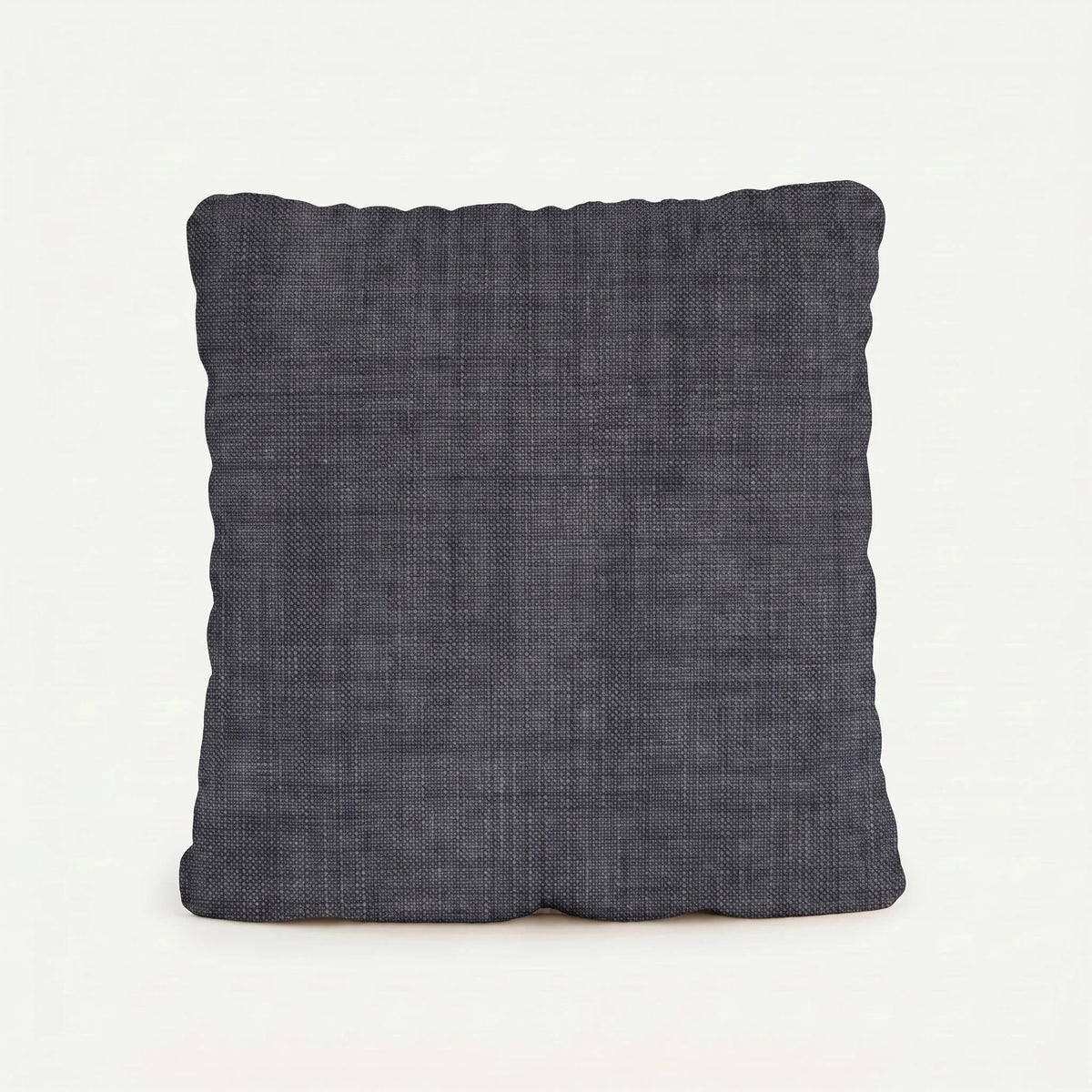 Coussin Basic 90x90 XXL